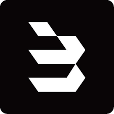 Blacklyte