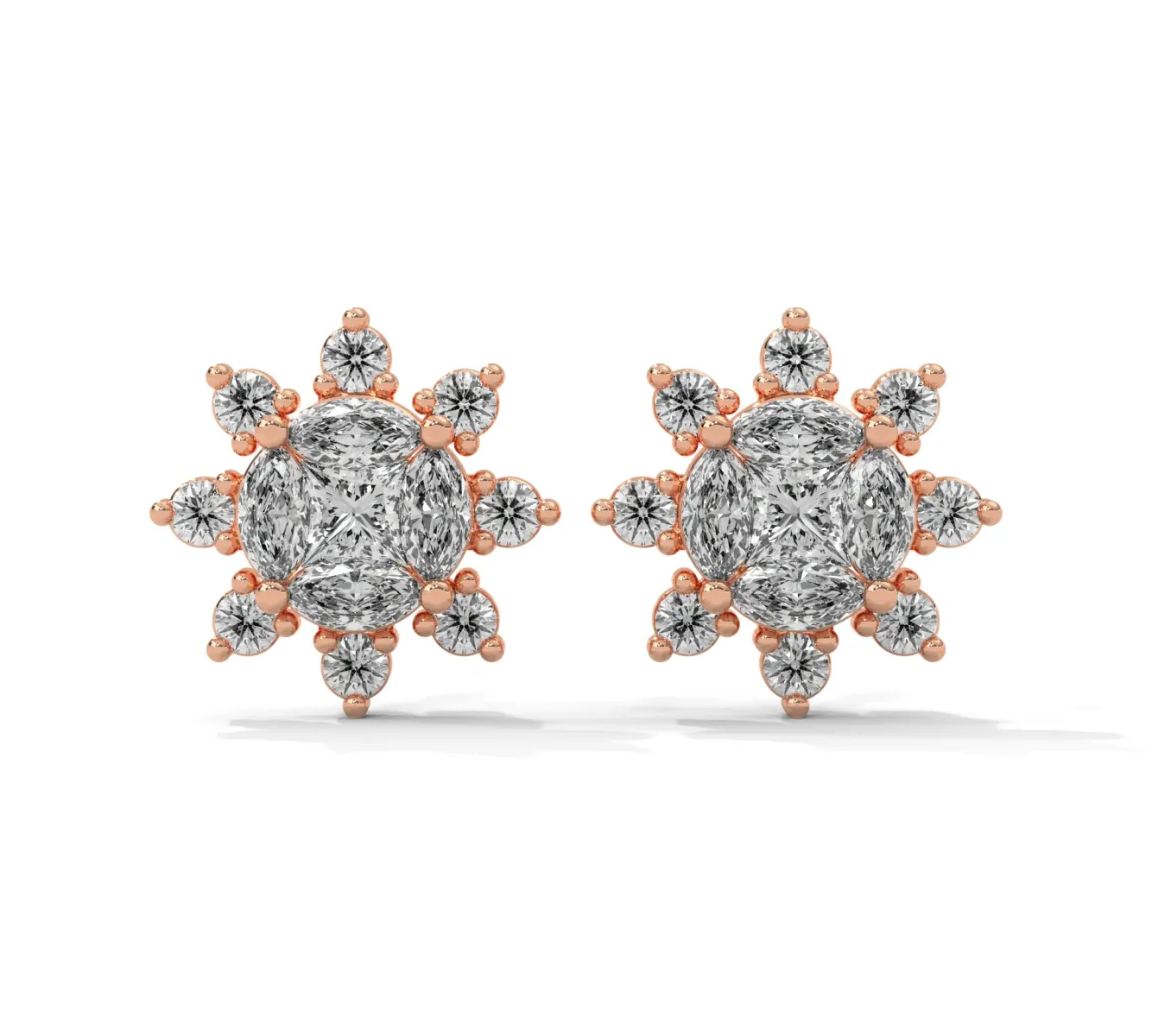Gemone Diamond Review – A Genuinely Deep Lab-Grown and Black Diamond Catalog