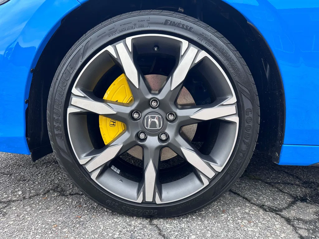 Leprecon Plus Review – Genuinely Precise, Vehicle-Specific Caliper Covers