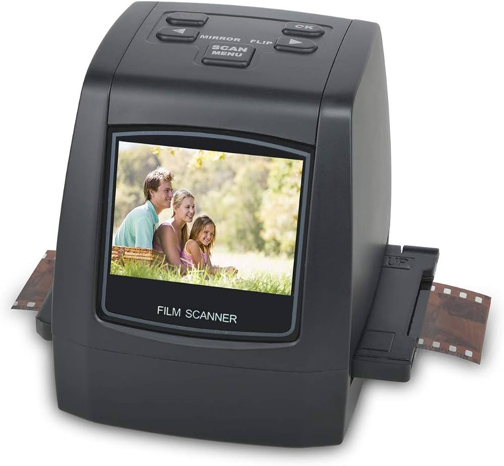 Digitnow Review – A Genuine Specialist in Media Conversion Electronics