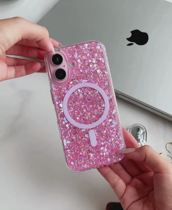 Luxy Lemon Review – Genuinely On-Trend Phone Cases With Real Model Coverage