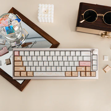 MechLands Review – A Genuine One-Stop Shop for the Mechanical Keyboard Hobby