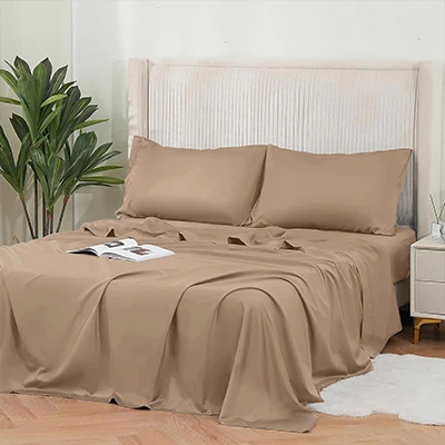 Yorkshire Bedding Review – A Genuinely Comprehensive UK Home Textiles Store