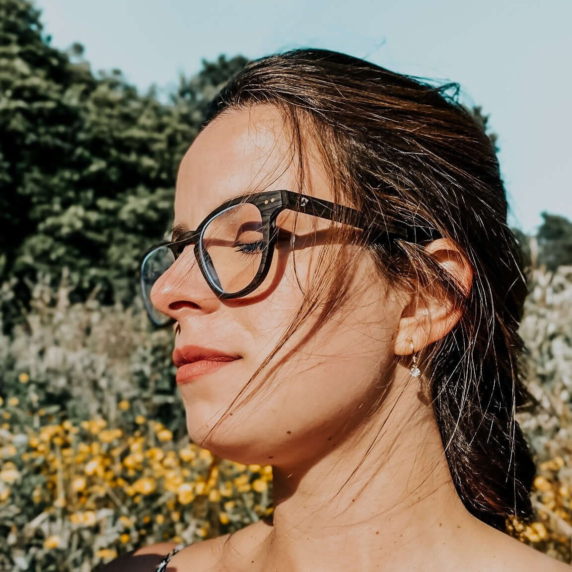 Joplins Review – Genuinely Sustainable Sunglasses With Real Environmental Follow-Through