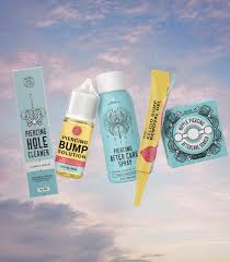 Base Laboratories Review – Genuinely Targeted Solutions for Overlooked Skin Concerns