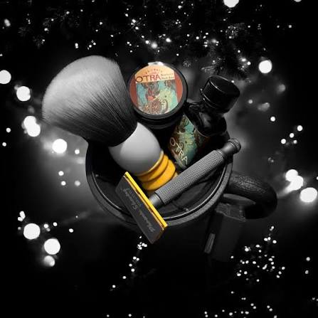 Phoenix Shaving Review – Genuinely Artisan Wet Shaving With a Huge Scent Universe
