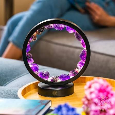 Conscious Items Review – Crystal Jewelry Built Around Genuine Sourcing Transparency