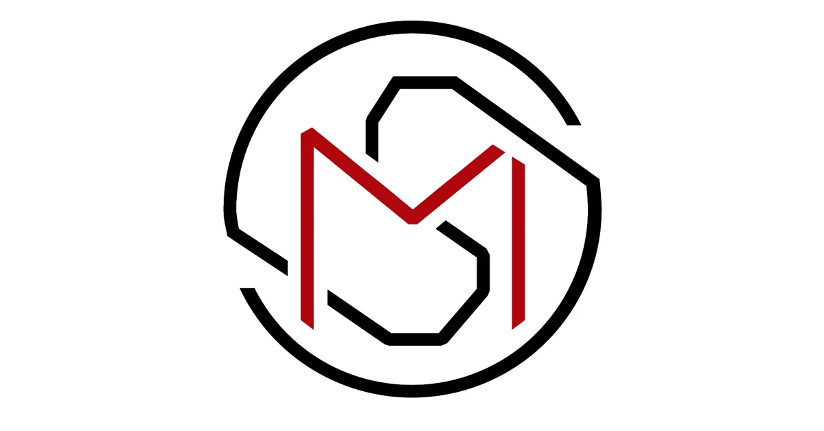 MugenSense