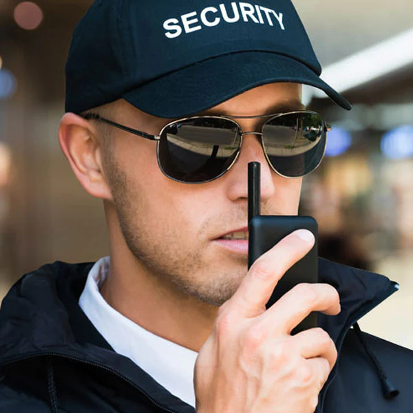 Defencify Review – Genuinely Comprehensive Online Security Guard Training