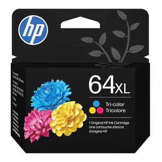 DoorStepInk Review – Genuinely Sustainable Savings on Printer Ink and Toner