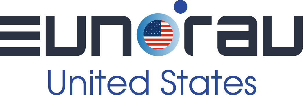 EUNORAU E-BIKE US