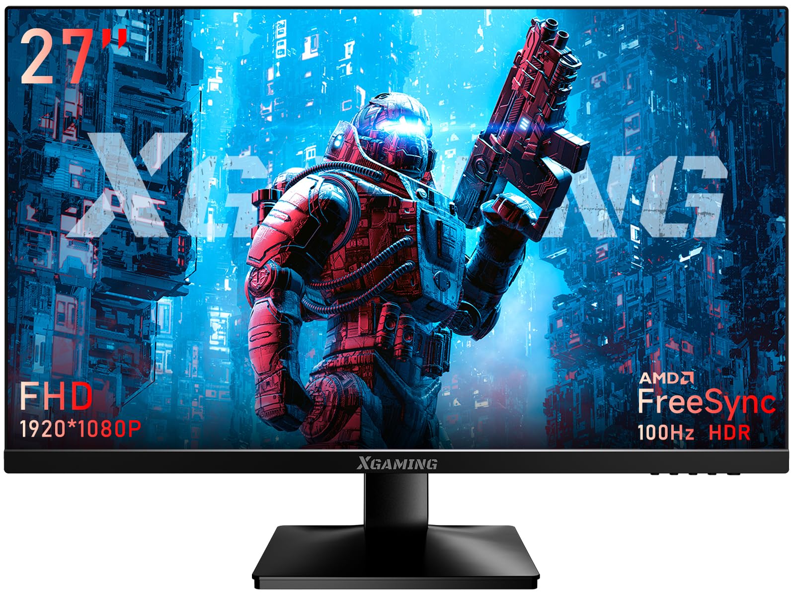 X-Arcade Buyer's Guide – Which Setup Actually Fits Your Gaming Habits?
