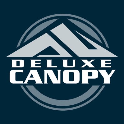 Deluxe Canopy