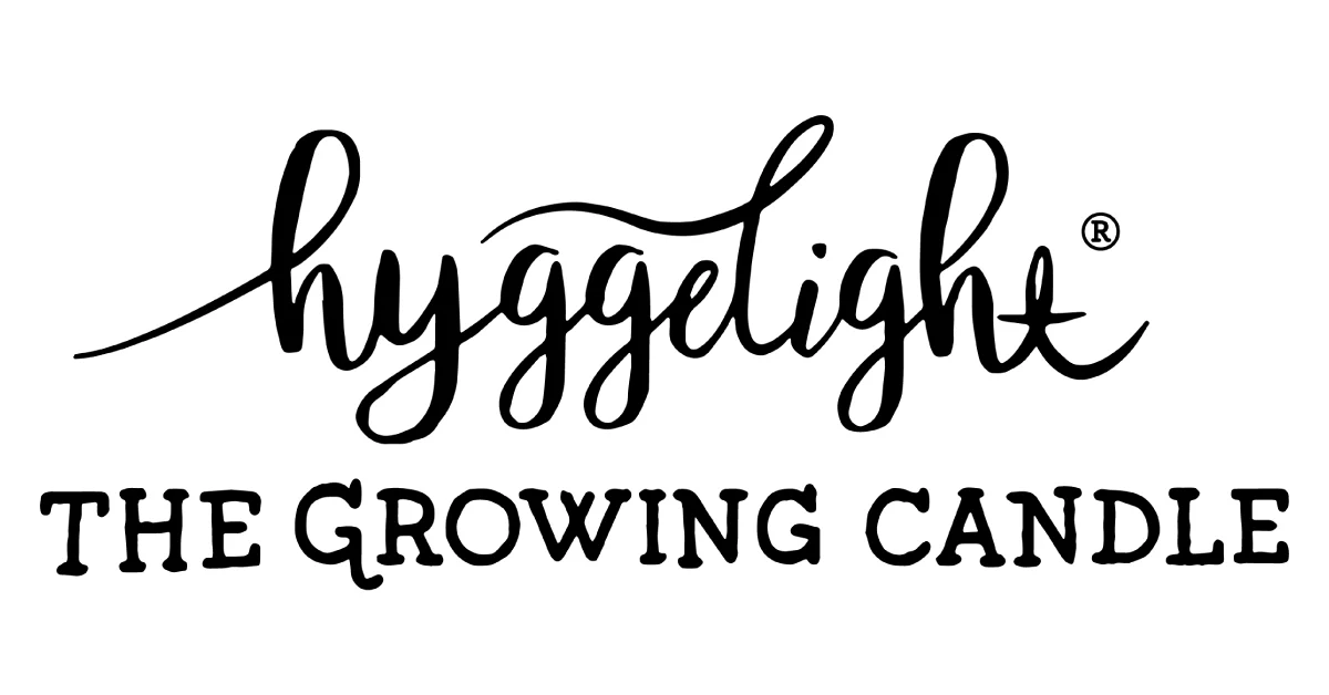 The Growing Candle
