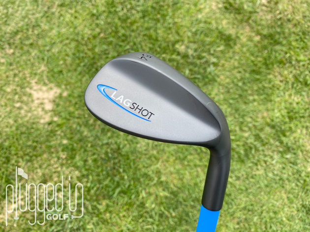 Lag Shot Golf Review – The Award-Winning Flex Shaft Trainer That Ingrains Lag