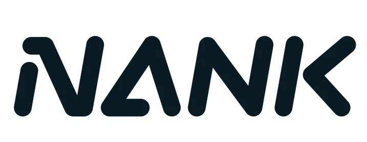 Nank(Naenka)