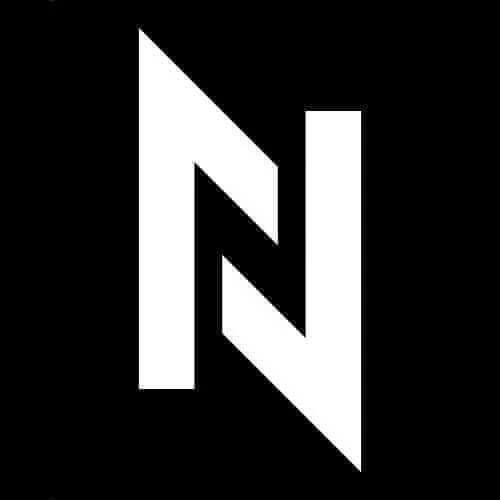 NSABERS