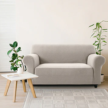 Oxford Homeware Review – A Genuine One-Stop Shop for UK Home Textiles