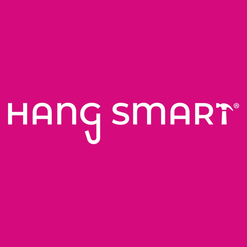 Hang Smart TV