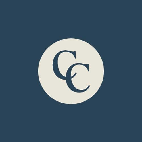 The Catholic Company