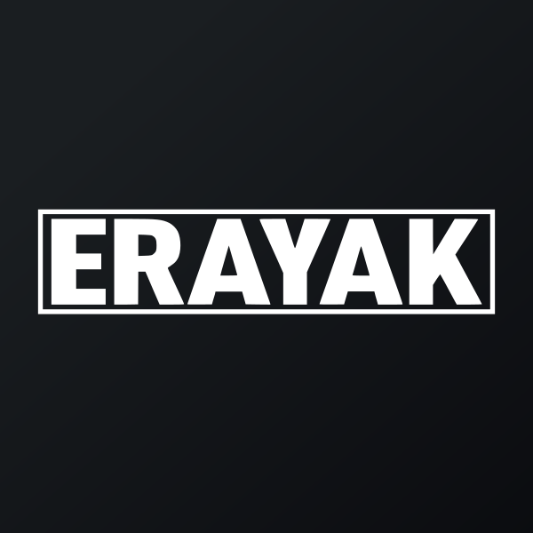 Erayak Power