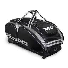 No Errors Sports Review – Baseball Gear That Actually Solves Position-Specific Problems