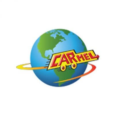 CarmelLimo