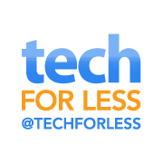 Tech For Less