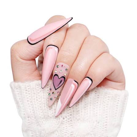 Lovful Review – Salon-Style Nails Without the Salon Appointment
