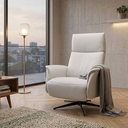 Canal Furniture Review – A Real NYC Showroom With Genuine Nationwide Reach