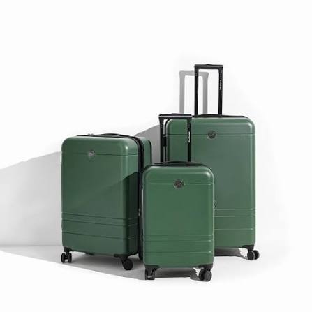 Voyage Luggage Review – A Genuine One-Stop Shop for Premium Luggage Brands