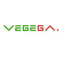 VEGEGA