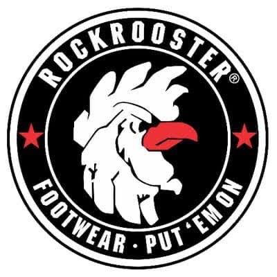 Rock Rooster Footwear Inc