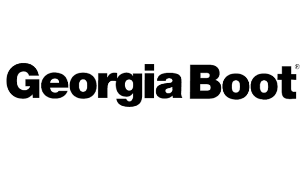 Georgia Boot