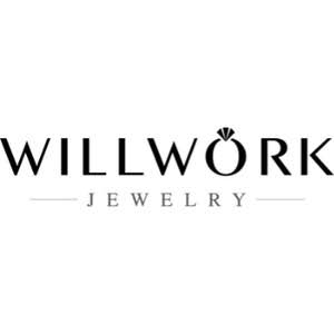 WILLWORK JEWELRY