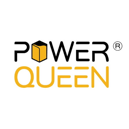 Power Queen US