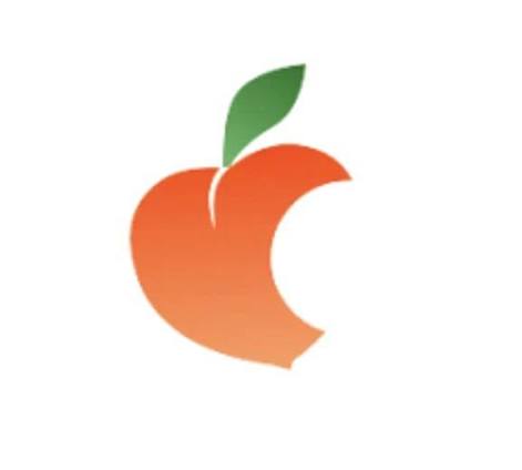 The Original PeachSkinSheets®