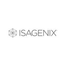 Isagenix