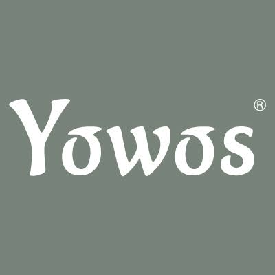 Yowos