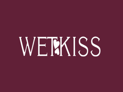 Wetkiss Boots