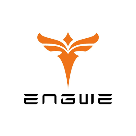 ENGWE EU Official