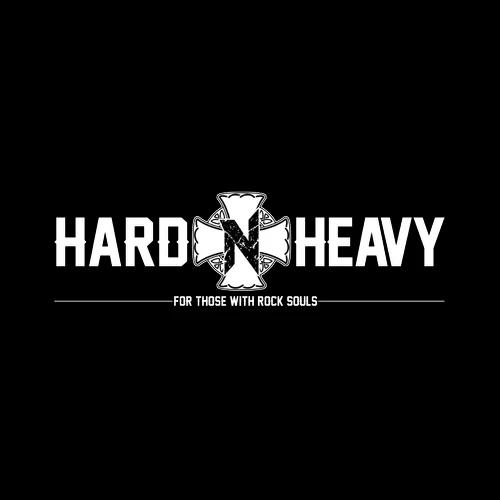 Hard'n'heavy