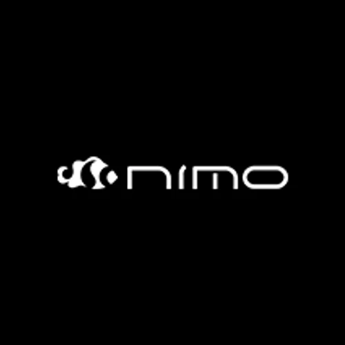 Nimo PC