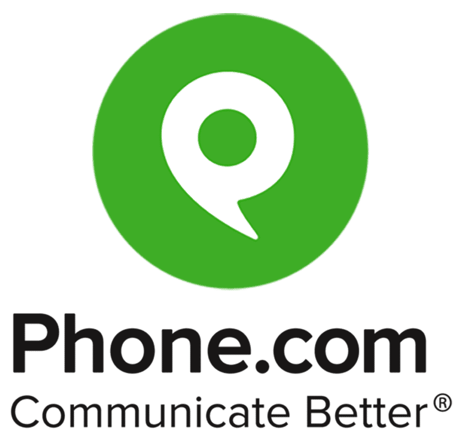 Phone
