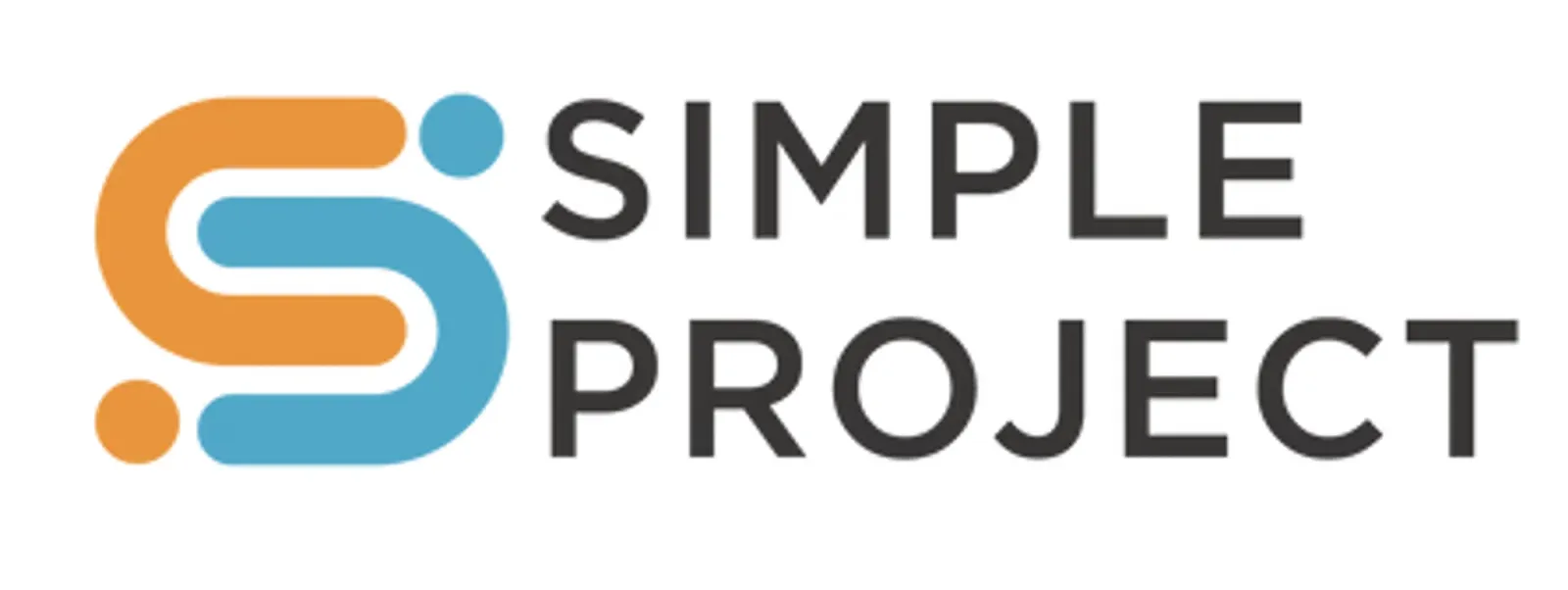 Simpleprojectus
