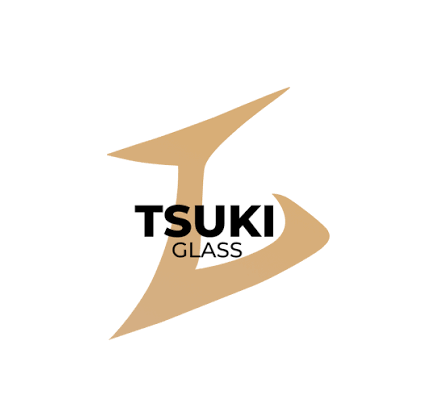 Tsuki Glass