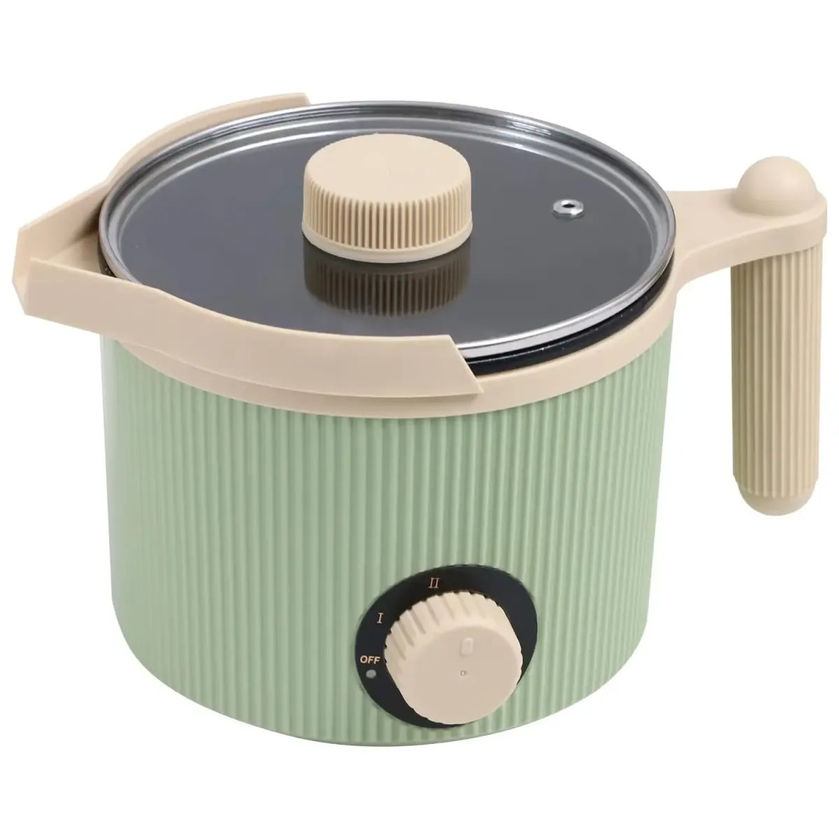 From Hobby Batch to Commercial Volume: Inside ToAuto's Wax Melter Lineup