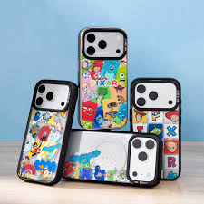 CaseBang Review – A Genuinely Clever Interchangeable Case System