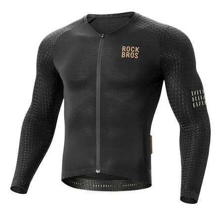 ROCKBROS UK Review – A Genuinely Comprehensive Cycling Gear Retailer