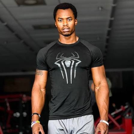 SUPERSUITS: Gym Compression Gear Built for the Streets, Not Just the Squat Rack